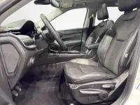 Usata Jeep Compass Limited 131 CV (96 kW) 2023 Bianco SUV