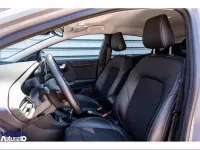 Usata Ford Puma Select 125 CV (91 kW) 2024 Grey matter SUV