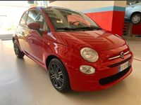 usata Fiat 500 1.2 Pop