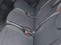 Usata Citroën C4 150 CV (110 kW) 2011 Grigio Monovolume