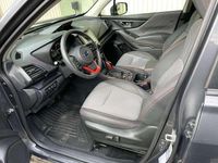 Usata Subaru Forester Style 150 CV (110 kW) 2022 SUV