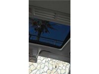 Usata Mercedes CLS63 AMG AMG 525 CV (386 kW) 2011 Bianco Berlina