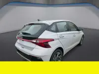 Nuova Hyundai i20 90 CV (66 kW) 2026 Other Utilitaria