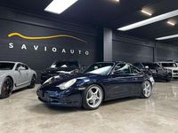 Usata Porsche 911 Carrera 320 CV (235 kW) 2004 Other Coupé