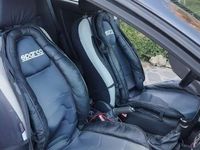 usata Opel Corsa 3p 1.2 Sport