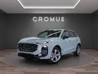 Nuova Audi Q3 S-Line 150 CV (110 kW) 2026 Other SUV