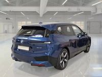 Usata BMW iX 139 kW (190 CV) 2022 SUV