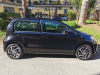 usata VW up! 1.0 5p. eco high BlueMotion Technology