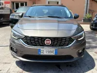 Usata Fiat Tipo Mirror 120 CV (88 kW) 2021 Other Berlina