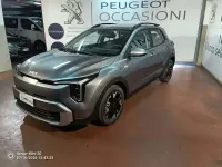 Nuova Kia Stonic Urban 101 CV (74 kW) 2026 Astro SUV