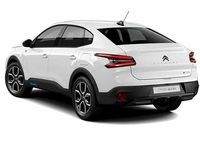 Usata Citroën e-C4 Feel 57 kW (78 CV) 2022 Utilitaria