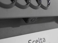 Nuevo Audi A1 S-Line 116 CV (85 kW) 2026 SUV
