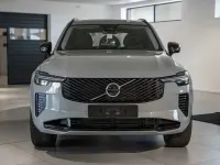 Usata Volvo XC90 Plus 455 CV (334 kW) 2025 Vapour grey SUV