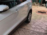 Usata Ford Kuga Titanium 120 CV (88 kW) 2015 SUV