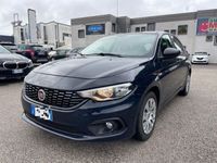 usata Fiat Tipo 1.3 Mjt S&S 5 porte Easy NEOPATENTATI