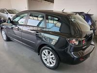 usata Mazda 3 1.6 Active 109cv