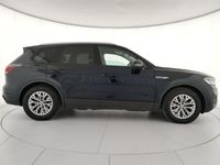 usata VW Touareg Touareg 3ª serie3.0 V6 TDI SCR Style