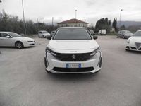 usata Peugeot 3008 1.5 bluehdi Active Pack s&s 130cv eat8