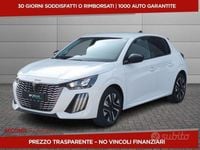 Immagine 1