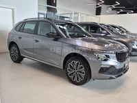 Nuova Skoda Kamiq 115 CV (84 kW) 2025 SUV