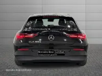 Usata Mercedes CLA180 Advanced 116 CV (85 kW) 2025