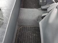 Usata Citroën Saxo 1997 Verde Utilitaria