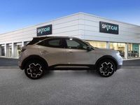 usata Opel Mokka 2ª serie 1.2 Turbo 130 CV Ultimate