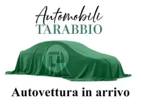Usata Fiat Doblò 90 CV (66 kW) 2021 Bianco Monovolume