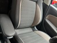 Begagnad VW Polo Cross 90 HK (66 kW) 2012 Svart Halvkombi