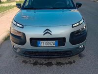 usata Citroën C4 Cactus - 2015