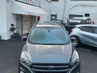 usata Ford Kuga 2.0 CV 120 ST Line