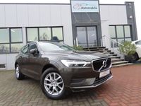 usata Volvo XC60 D4 D4 Geartronic Momentum PANORAMA ASSIST *