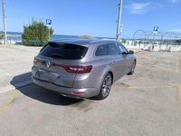 Usata Renault Talisman Initiale Paris 160 CV (117 kW) 2017 Station wagon
