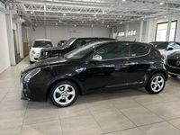 usata Alfa Romeo MiTo MiTo1.4 tb Super Gpl 120cv UNICO PROPRIETARIO