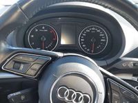 usata Audi A3 Sportback A3 30 1.6 tdi 116cv