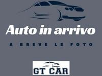 Usata BMW 430 M Sport 286 CV (210 kW) 2022 Bianco Coupé