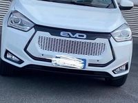 Usata EVO Evo 3 2023 Bianco SUV