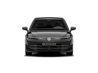 Usata VW Golf VIII Style 150 CV (110 kW) 2025 Nero Berlina