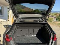 Usata Audi A3 Ambition 150 CV (110 kW) 2014 Berlina