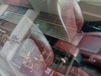 Usata VW New Beetle 105 CV (77 kW) 2010 Utilitaria