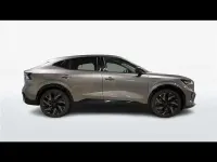 Usata Renault Rafale Techno 200 CV (147 kW) 2025 Grigio scuro SUV