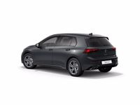 usata VW Golf 1.5 eTSI 150 CV EVO ACT DSG R-Line