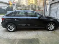 Usata Audi A3 116 CV (85 kW) 2022 Berlina