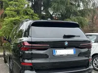 Usata BMW X5 M Sport 286 CV (210 kW) 2024 SUV