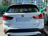 Usata BMW X1 150 CV (110 kW) 2022 SUV
