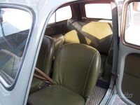 Usata Fiat Belvedere 1950