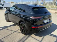 Usata DS Automobiles DS7 Crossback Performance 131 CV (96 kW) 2023 Other SUV