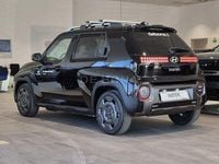 Nuova Hyundai Inster 85 kW (116 CV) 2026 Nero Utilitaria