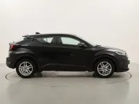Usata Toyota C-HR Active 122 CV (89 kW) 2022 Neronero SUV
