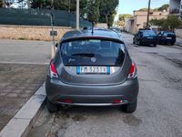 usata Lancia Ypsilon 1.2 gpl